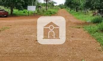 Imagem 3: Chácara a Venda Municipio Indianópolis