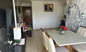 Imagem 5: Vendendo Apartamento