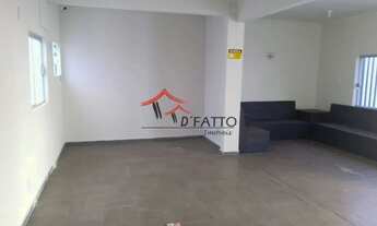 Imagem 5: Loja/ponto comercial area central
