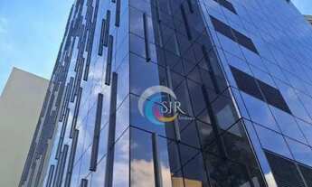 Imagem 3: Conjunto para alugar, 525 m² - Liberdade - São Paulo/SP