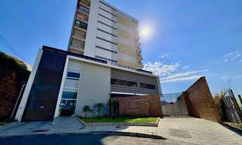 Imagem: Apartamento de 02 quartos sendo 01 suíte