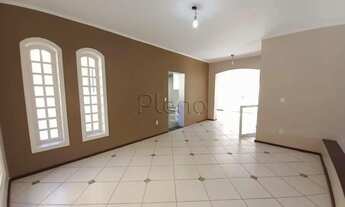 Imagem 5: Casa à venda com 3 dormitórios no Residencial Maison Blanche, Valinhos