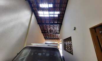 Imagem 5: SOBRADO COM 03 DORMITÓRIOS