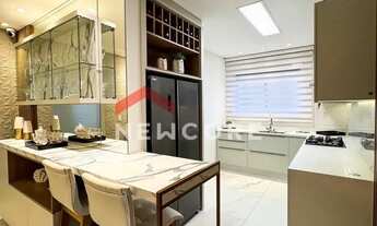 Imagem 7: Apartamento em Rua 242 - Meia Praia - Itapema/SC