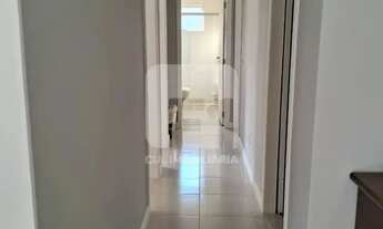 Imagem 4: Amplo Apartamento 3 Dormitórios à Venda na Trindade ao Lado da UFSC