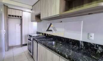 Imagem 6: Apartamento a Venda Colina Sorriso