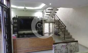 Imagem 4: Casa Comercial em MOOCA