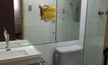 Imagem 3: Flat com ótimo preço no bairro Bela Vista. Confira!