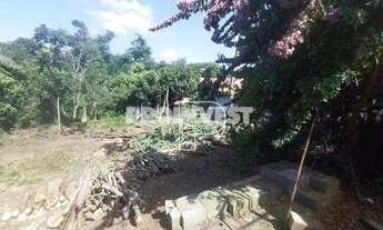 Imagem 4: Terreno à venda, 1500 m² por R$ 799.000,00 - Granja Viana - Cotia/SP