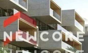 Imagem: Apartamento em Avenida Padre Cacique - Praia