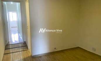 Imagem 2: Copacabana Galpão / depósito com venda por R$270.000