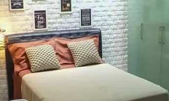 Imagem 3: Studio Apto Térreo atrás da Beira Mar