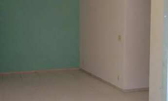 Imagem 5: Excelente Apartamento com 03 quartos no Méier