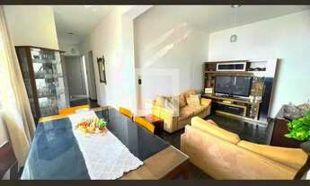 Imagem: Casa à Venda - Nova Granada, 8 Quartos