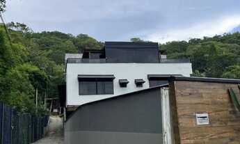 Imagem 4: Réveillon 2025/2026