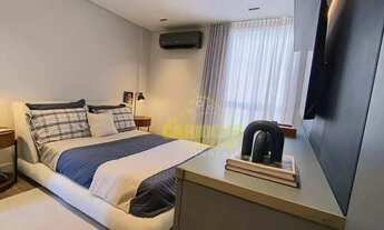 Imagem 5: Casa à venda, 314 m² por R$ 2.452.889,37 - Praia Do Jacare - Cabedelo/PB