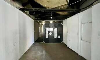 Imagem 5: Conjunto para alugar, 846 m² por R$ 124.003,12/mês - Bela Vista - São Paulo/SP