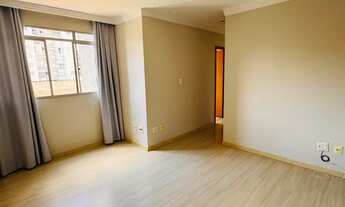 Imagem 2: Apto, Fonte Grande, Melhor localização do Bairro, Individual