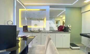 Imagem 7: Sala : / Comercial / Copacabana