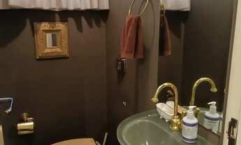 Imagem 2: Apartamento próximo ao Beiramar Shopping