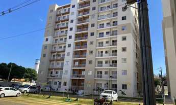 Imagem 2: Excelente Apartamento para Locação - Green Life - São Marcos