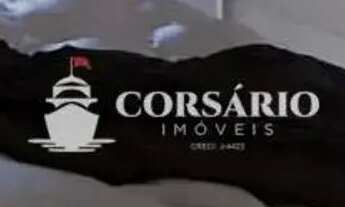 Imagem 7: Casas novas- Balneário Céu Azul Matinhos (PR