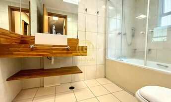 Imagem 3: VENDO Apartamento em Parque Residencial Aquarius em SJC - SP