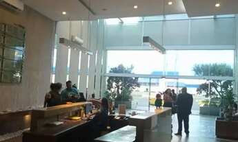 Imagem 7: Loja em excelente localização em Campo Grande, proximo de tudo