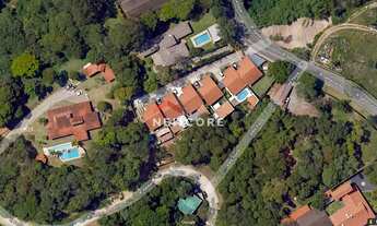 Imagem: Lote em Rua Santa Lúcia - Chácara Santa