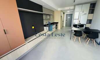 Imagem: Viva Trindade