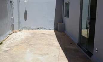 Imagem 5: Casa Próximo Colégio Tiradentes/Ótimo Acesso centro..