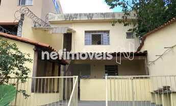 Imagem 3: Casa Santa tereza com duas moradias