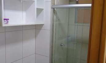 Imagem 10: Maravilhoso ap ao lado da UNIME em Lauro de Freitas