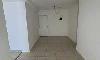 Imagem 4: Para locação, Barra Olímpica, Rio de Janeiro, RJ