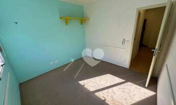 Imagem 5: Sala à venda, 54 m² por R$ 430.000,00 - Barra da Tijuca - Rio de Janeiro/RJ