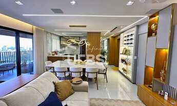 Imagem: Fluence Marista - Apartamento 3 quartos