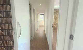 Imagem 7: Salas para locação em Pinheiros - SP