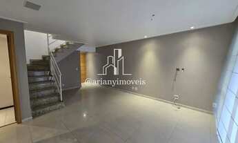 Imagem 3: Natan Residencial