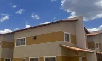 Imagem: ÁGIL DE CASA- RESERVA DO ALVORADA