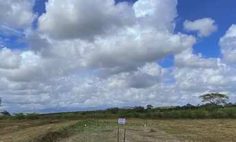 Imagem: Terreno em Feira de Santana / Pedra Ferrada