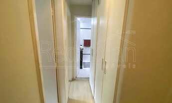 Imagem 12: Apartamento de 2 Quartos no Centro/BM