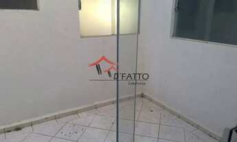 Imagem 2: Loja/ponto comercial area central