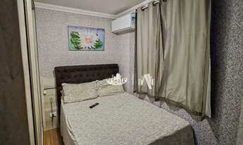 Imagem 7: Apartamento à venda, 55 m² por R$ 250.000,00 - Jardim Nações Unidas - Londrina/PR