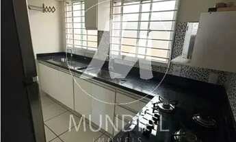 Imagem 3: Apartamento (tipo - padrao) 2 dormitórios, cozinha planejada, portaria 24 horas, em condom