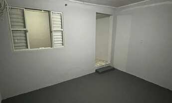 Imagem 4: CASAS PARA ALUGAR - COM FÁCIL ACESSO AO METRÔ ITAQUERA