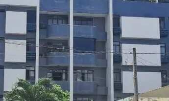 Imagem 2: Apartamento com 3 dormitórios à venda por R$ 630.000 - Manaíra - João Pessoa/PB