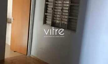 Imagem 4: Casa à venda no bairro Bom Jesus em Uberlândia