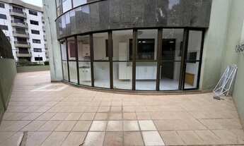 Imagem 7: CAXIAS DO SUL - Apartamento Padrão - RIO BRANCO