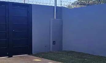 Imagem 3: Casa nova próximo da receita Federal