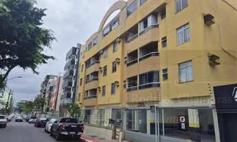 Imagem: Apartamento para Venda em Vitória, Jardim